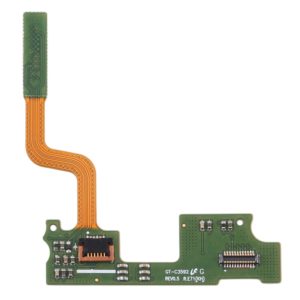 For Samsung C3592 Motherboard Flex Cable (OEM)