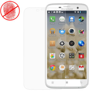 Professional Anti Glare LCD Screen Protector for Lenovo A850+ (OEM)