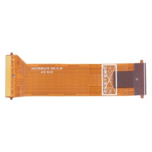 Motherboard Flex Cable for Huawei MediaPad T2 10.0 Pro / FOR-W09 (OEM)