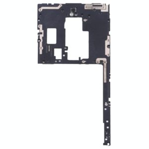 Back Housing Frame for Sony Xperia 1 (OEM)