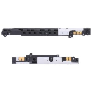 1 Pair Signal Flex Cable for Huawei MediaPad T3 10 (OEM)