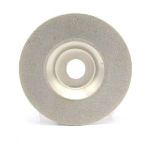 100mm Electroplated Diamond Grinding Slice Glass Grinding Disc 4 Inch Diamond Cutting Piece Alloy Sand Circular Saw Blade(Picture Three) (OEM)