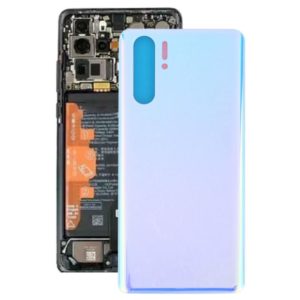 Battery Back Cover for Huawei P30 Pro(Breathing Crystal) (OEM)