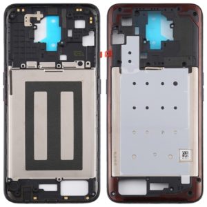 For OPPO A11 Middle Board (Black) (OEM)