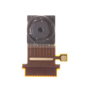 Front Facing Camera Module for Motorola Moto Z XT1650 (OEM)