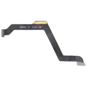 For OnePlus 9 Pro LCD Display Flex Cable (OEM)