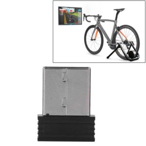Mini ANT+ USB Stick Adapter Cycling Bicycle Speed Sensor (OEM)