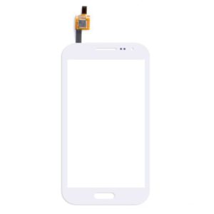 For Galaxy Ace 2 / i8160 Original Touch Panel Digitizer (White) (OEM)