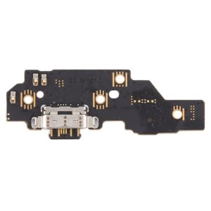 Charging Port Board for Nokia X5 (OEM)