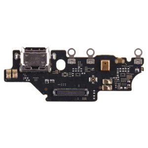 Charging Port Board for Huawei Honor Note 10 (OEM)