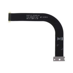 LCD Flex Cable for Microsoft Surface Pro 3 (OEM)