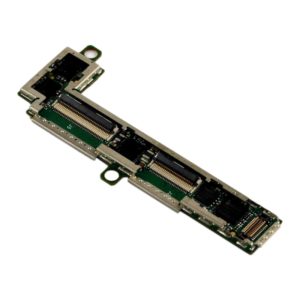 Touch Connection Board for Microsoft Surface Pro 5 (OEM)