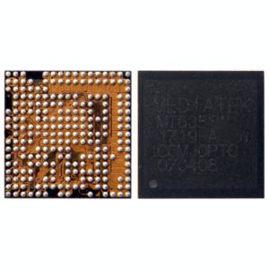 Power IC Module MT6355W (OEM)