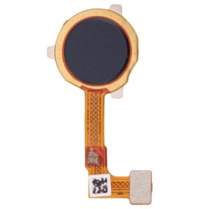 For OnePlus Nord 4G Fingerprint Sensor Flex Cable (OEM)