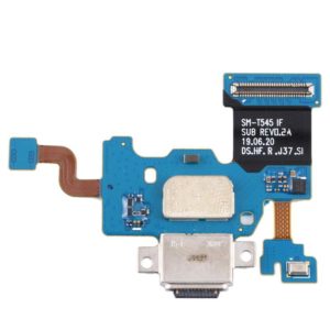 For Samsung Galaxy Tab Active Pro SM-T545 Charging Port Board (OEM)