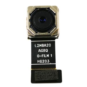 Back Facing Camera for Lenovo ZUK Z2 (OEM)