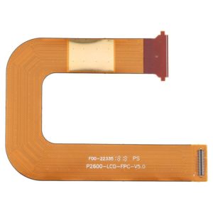 LCD Flex Cable for Huawei MediaPad M3 Lite 10 (OEM)
