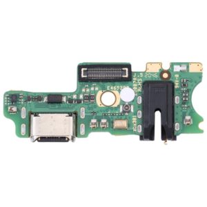 For Infinix Note 10 Pro/Note 10 Pro NFC X695 X695D X695C Charging Port Board (OEM)