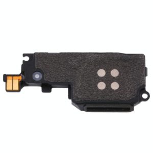 Speaker Ringer Buzzer for Huawei P Smart Z (OEM)