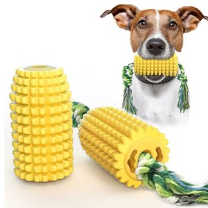Dog Teething Stick Pet Chewing Toy (OEM)