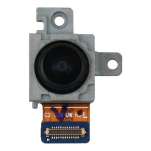 For Samsung Galaxy Note20 Ultra Wide Camera (OEM)