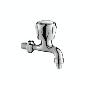Insulation Bucket Faucet Accessories Milk Tea Water Mouth, Style: Rotary Switch Short 3 Points (OEM)