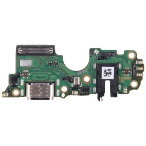 For OPPO A94 5G CPH2211 Original Charging Port Board (OEM)