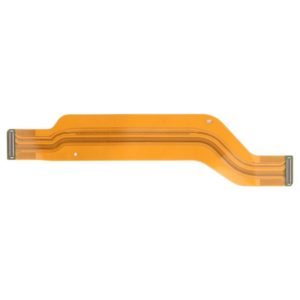 Motherboard Flex Cable for Honor 50 (OEM)