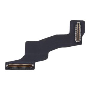 Motherboard Flex Cable for Xiaomi Mi 10 Pro 5G (OEM)