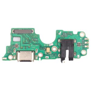 For OPPO A93 5G/A74 5G/A54 5G PCGM00 PEHM00 Charging Port Board (OEM)