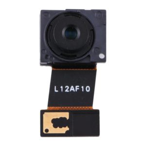 Front Facing Camera for Motorola Moto G7 Plus (OEM)
