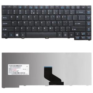 US Version Keyboard for Acer TravelMate TM 4750 TM4750 TM4745 TM 4755 TM4740TM 4741 P243 (OEM)