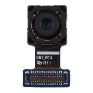 For Galaxy J7 (2018) / SM-J737 Back Facing Camera (OEM)