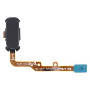 For Samsung Galaxy Tab Active 2 SM-T390/T395 Fingerprint Sensor Flex Cable (OEM)