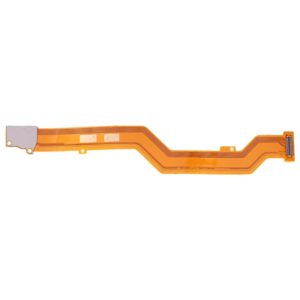 For Vivo X21i LCD Display Flex Cable (OEM)