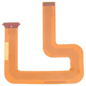 LCD Flex Cable For Honor Waterplay 10.1 inch HDN-W09 (OEM)