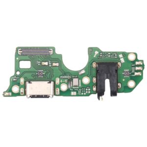 For OPPO A57 5G Charging Port Board (OEM)