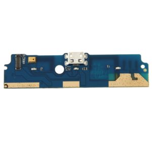 For Xiaomi Redmi Note 4G (Single SIM China Mobile Version) Charging Port Board (OEM)