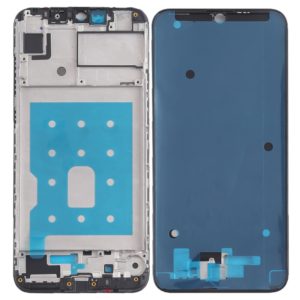 Front Housing LCD Frame Bezel Plate for Huawei Y7 Pro (2019) (OEM)