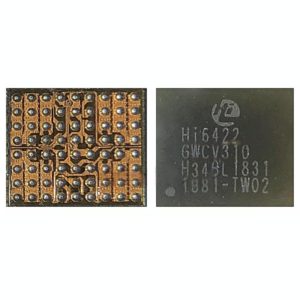 Power IC Module HI6422 V310 (OEM)