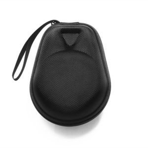 For JBL Clip4 Bluetooth Speaker Bag (OEM)