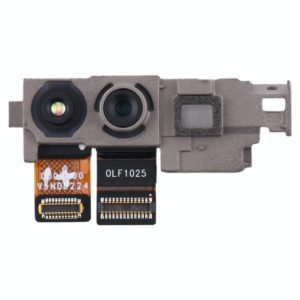 Front Facing Camera for Xiaomi Mi 8 Explorer (OEM)