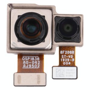 For OPPO F11 Pro Back Facing Camera (OEM)