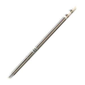 QUICKO T12-BCM3 Lead-free Soldering Iron Tip (Quicko) (OEM)