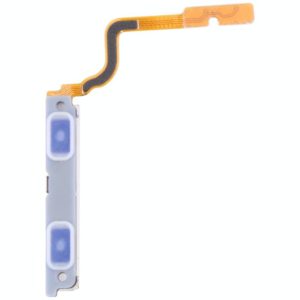 For Samsung Galaxy S21 5G / S21+ 5G Volume Button Flex Cable (OEM)