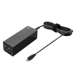 For ThinkPad X280 T480s T580 45W 20V 2.25A USB-C / Type-C Laptop Power Adapter (OEM)