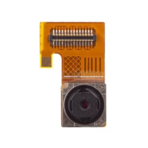Front Facing Camera Module for Motorola Nexus 6 / XT1100 (OEM)