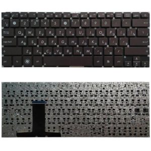 RU Version Keyboard for Asus Zenbook UX31 UX31A UX31e UX31LA (OEM)