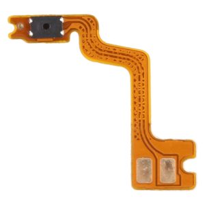 For OPPO F3 Power Button Flex Cable (OEM)