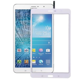 For Galaxy Tab Pro 8.4 / T321 Original Touch Panel Digitizer (White) (OEM)